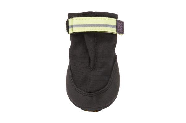 RUFFWEAR® Hundeschuhe Summit Trex™, 2er Set