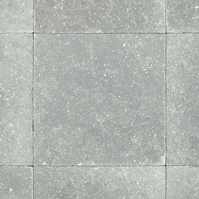 Revêtement sol PVC Tarkett Tournai Stone gris 4m (vendu au m²)