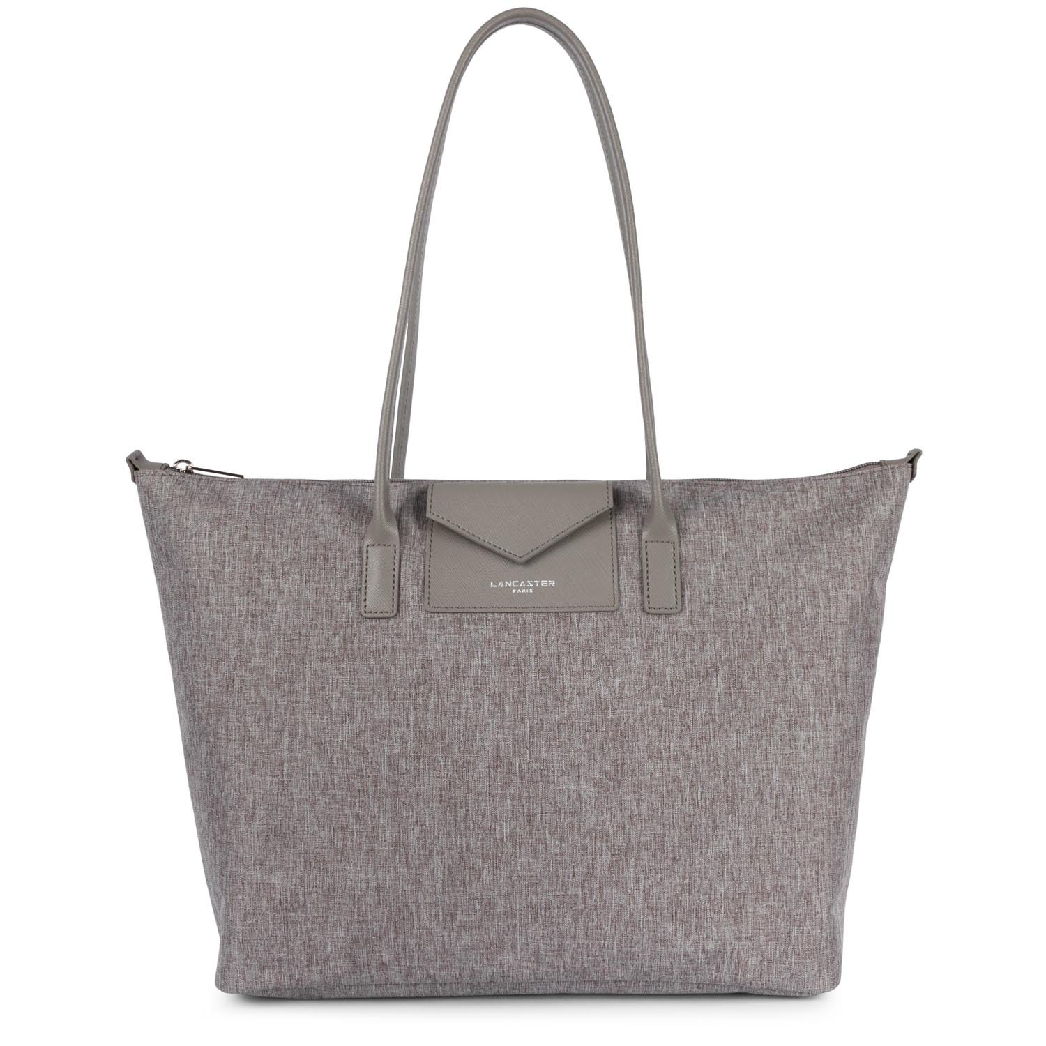 Smart KBA-Grand sac cabas épaule