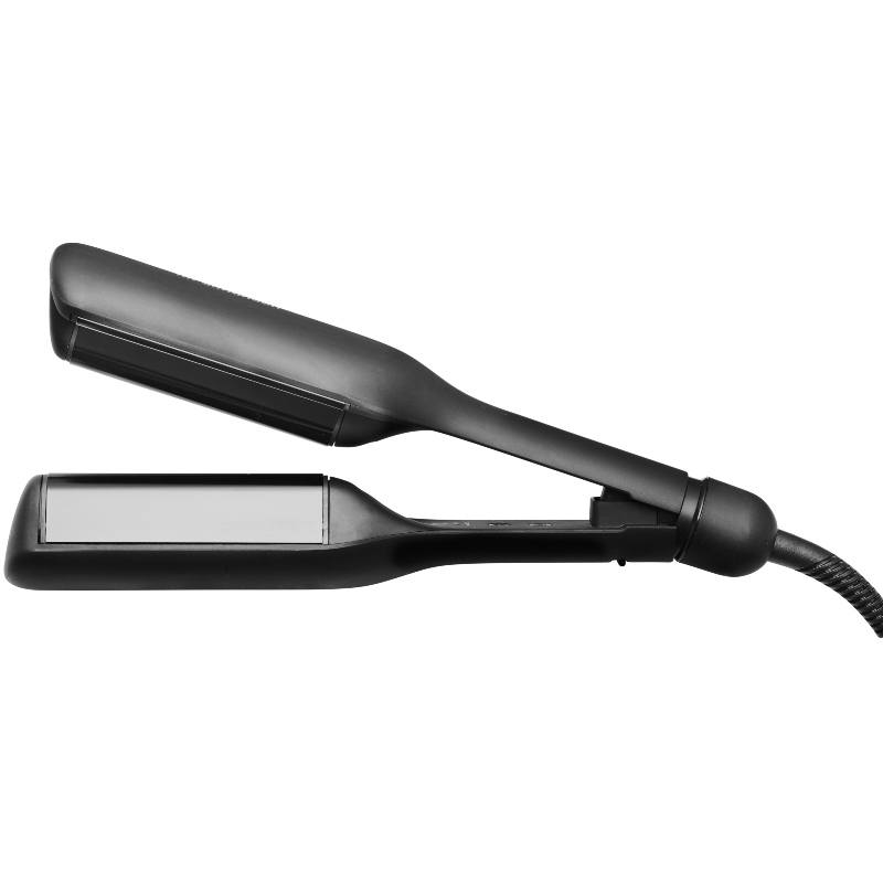 HH Simonsen ROD VS8 Waving Iron