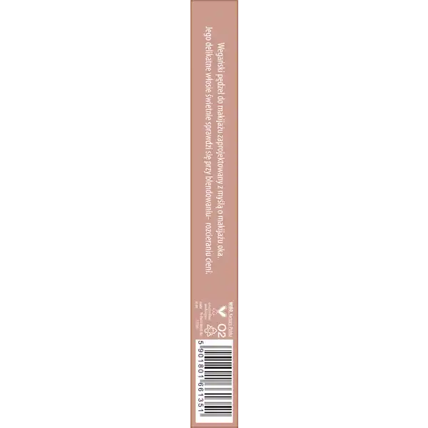 Blending Brush
