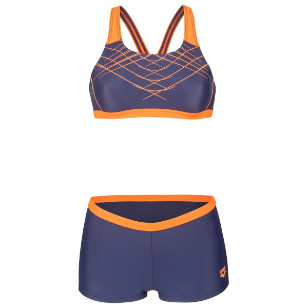 Arena - Women's Proposal Swimsuit Two Pieces - Bikini