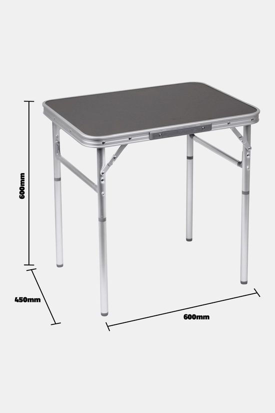Bo-Camp Bo-Camp 60x45cm Tafel