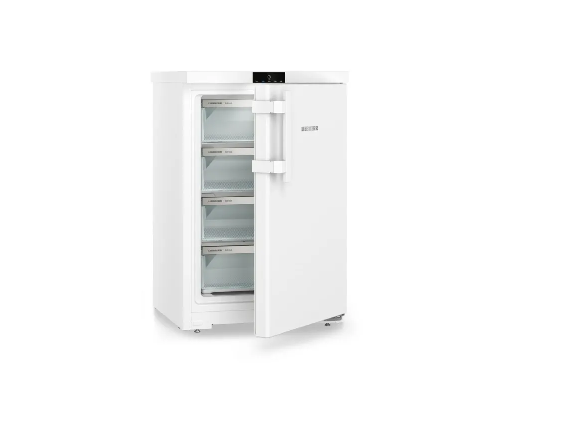 Liebherr FNe 1404-20 001 Fryseskab - FS, PURE, Frys, NoF, 85x55cm