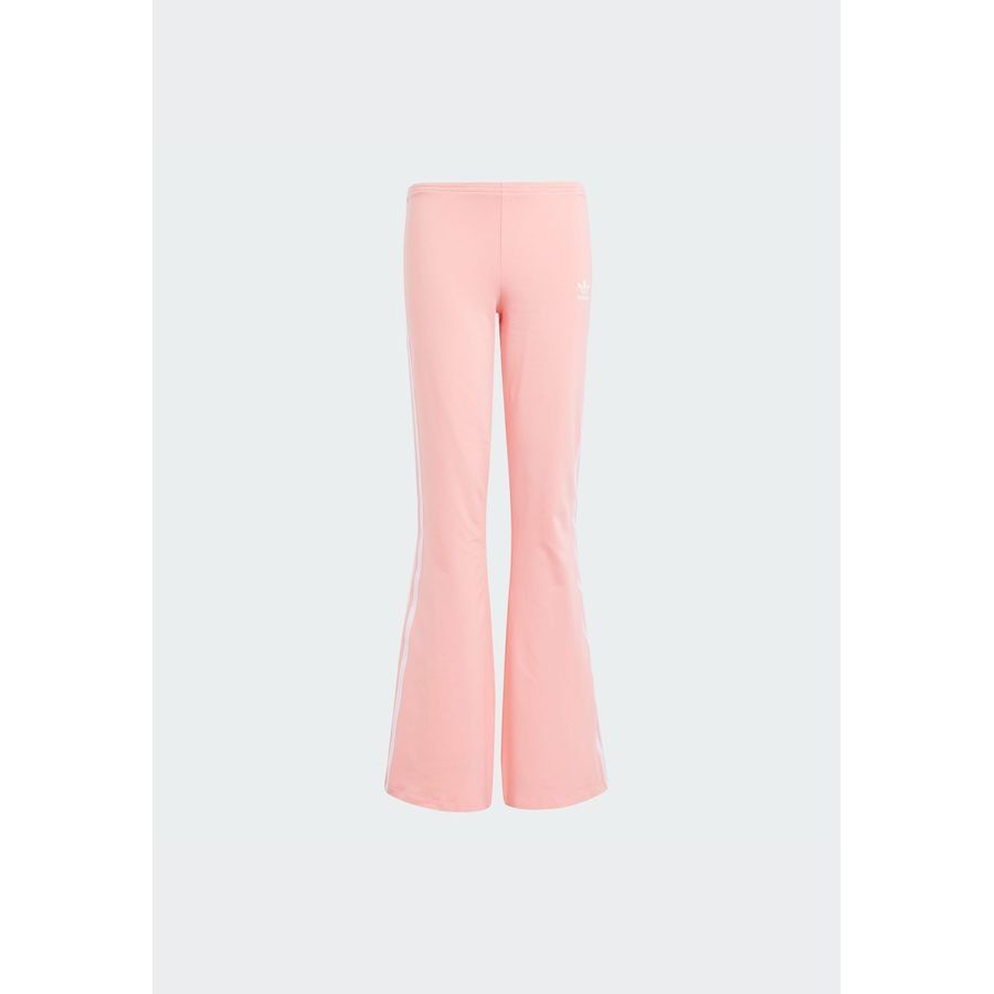Adidas Original Legging Adicolor Enfants