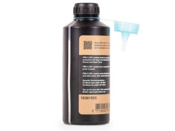 Ere ProClose Sealant, 500ml