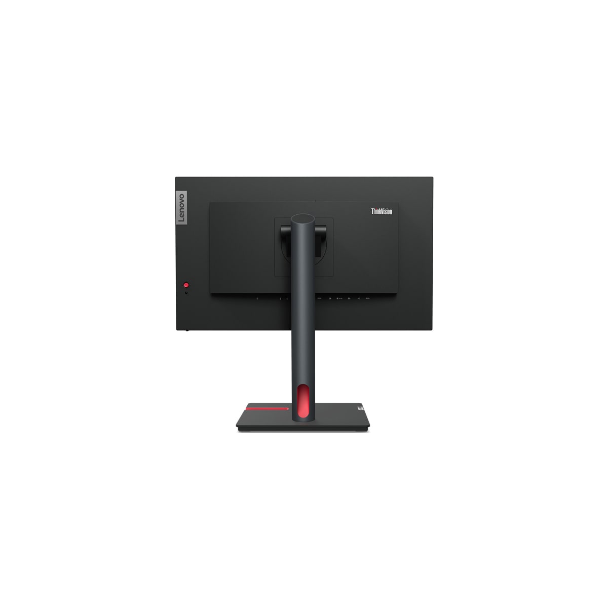 Lenovo ThinkVision P24h-30 23.8
