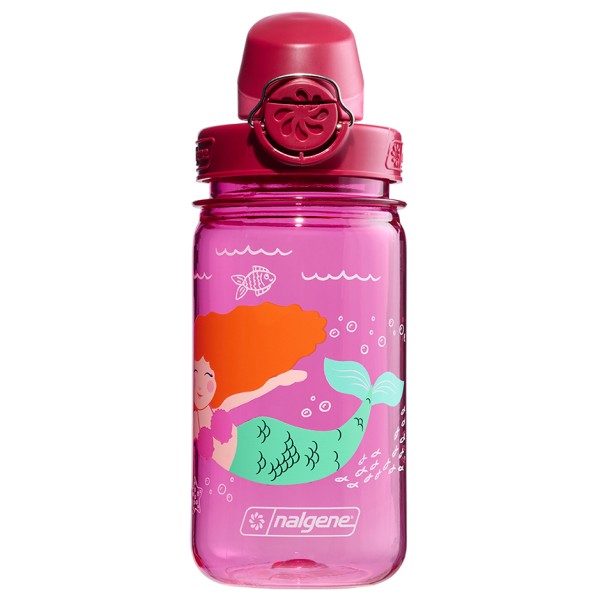 Nalgene - Kinderflasche OTF Kids Sustain - Gourde