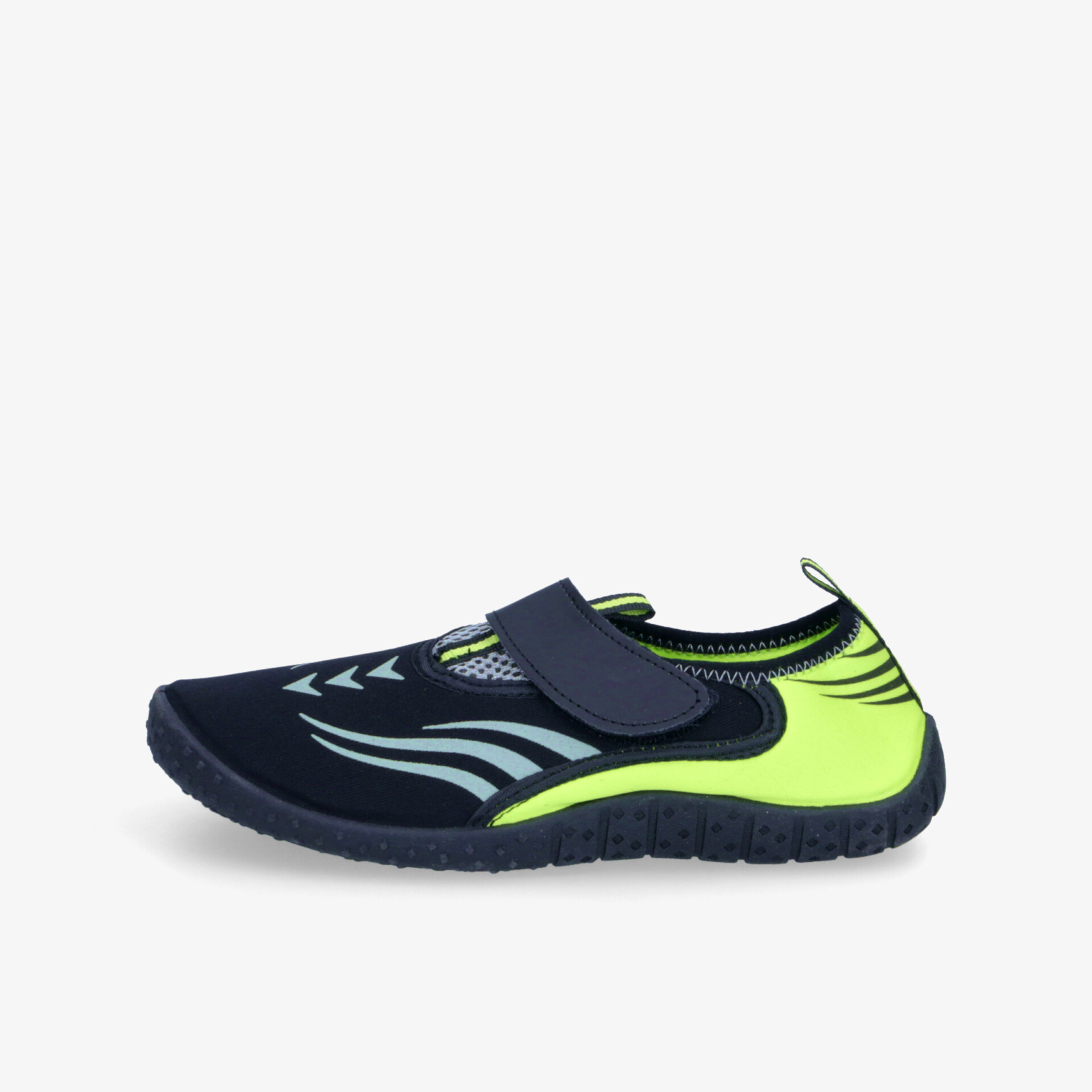DooDogs Kinder Schwimmschuhe mehrfarbig - Jetzt bei reno.de kaufen