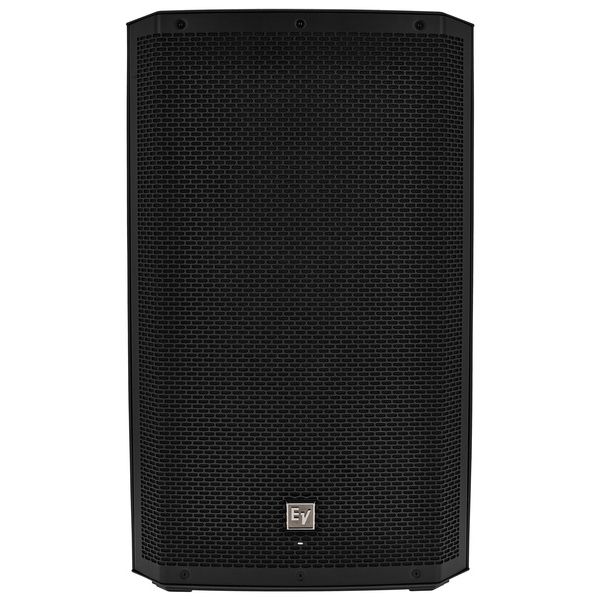 EV ZLX 15P G2
