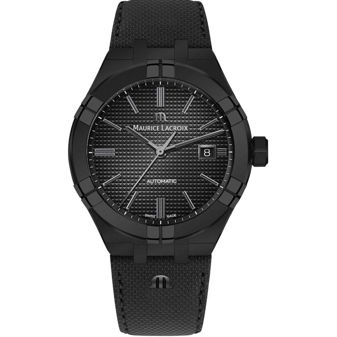 Maurice Lacroix Aikon Automatik 42mm