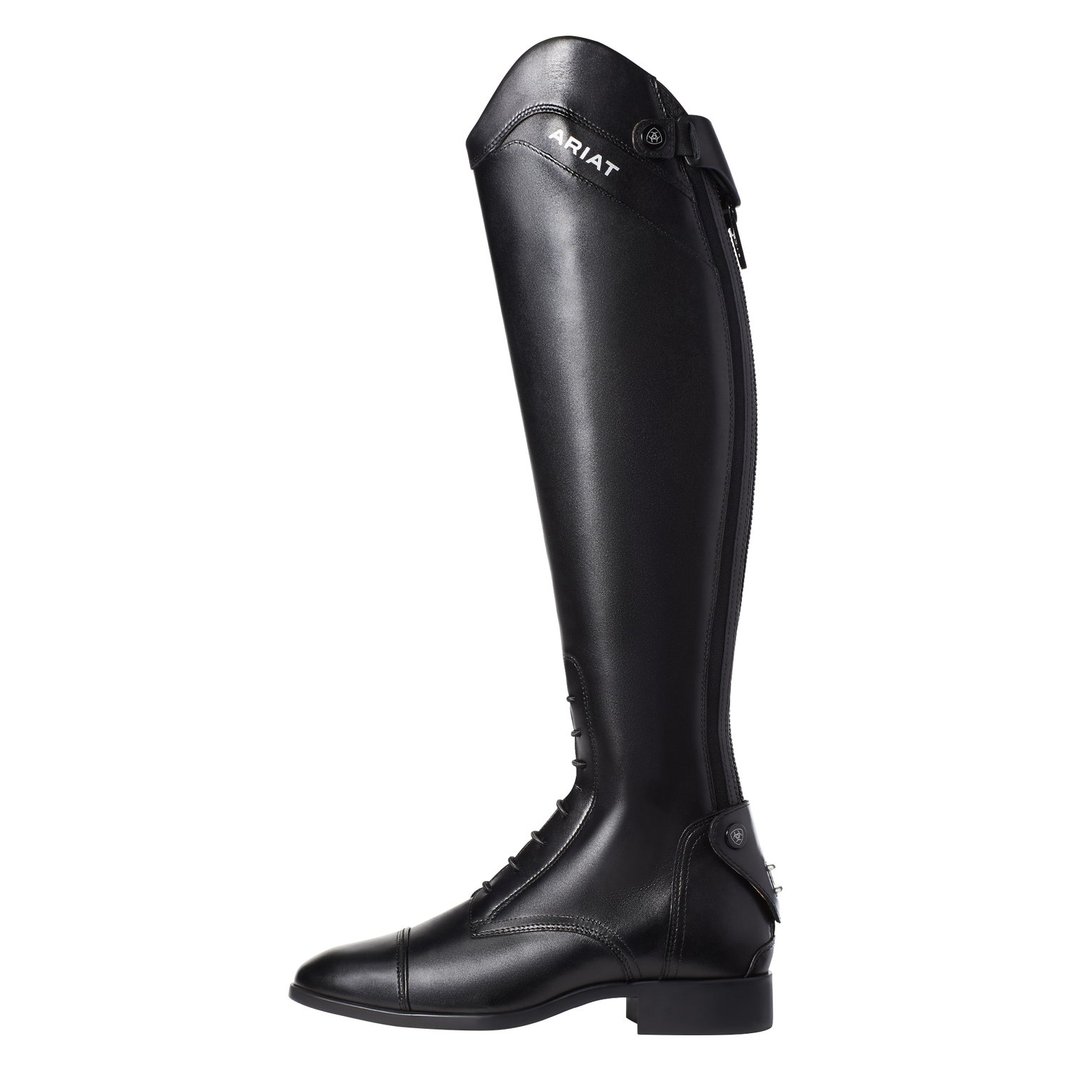 ARIAT Reitstiefel Women's Palisade  - schwarz