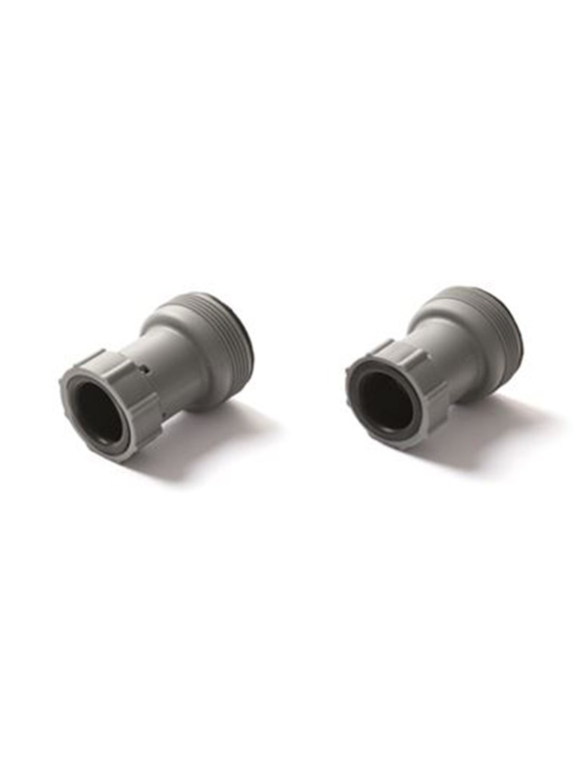 Bestway Pool Hose Adapter with Valve