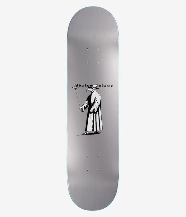 skatedeluxe Plague 8