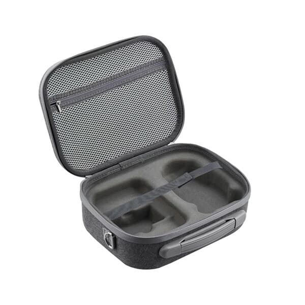 Opbevaringspose til DJI Mini 3/3 Pro