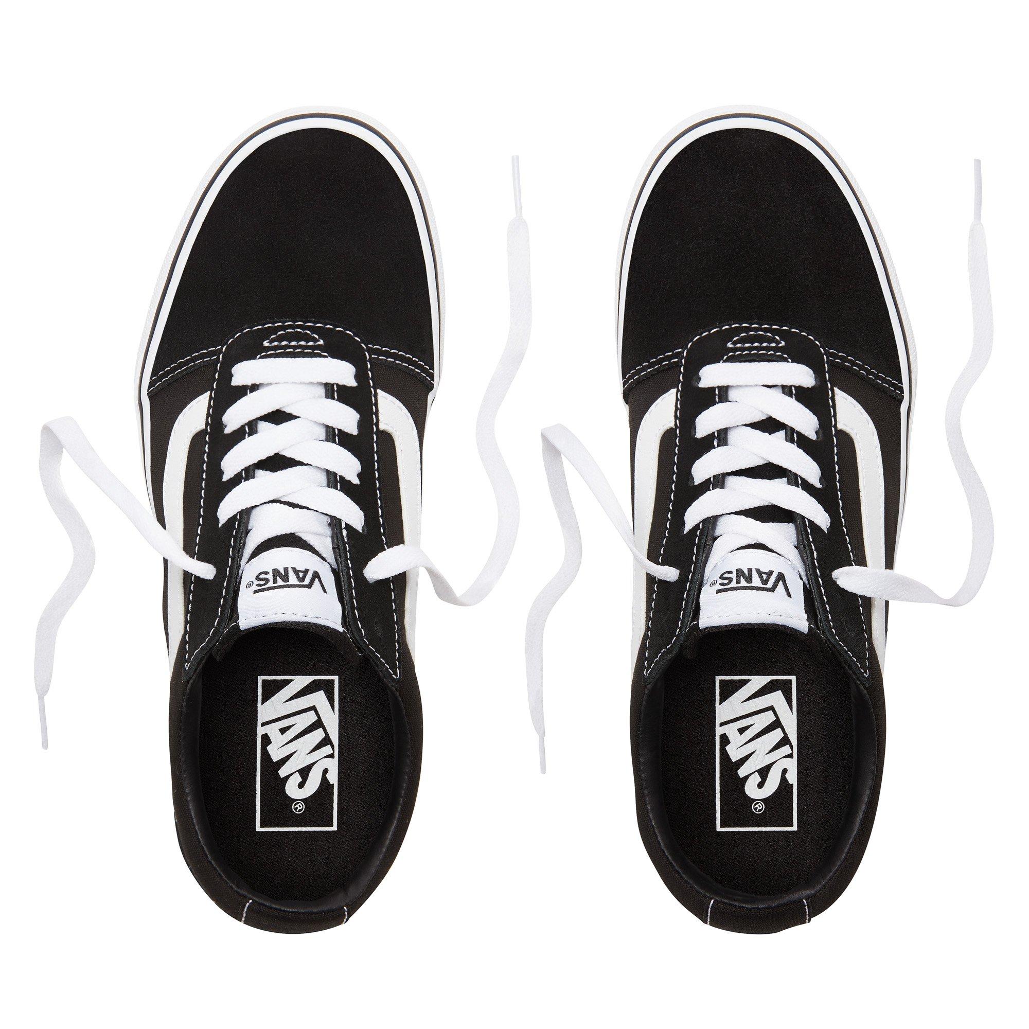 Vans Ward Ladies