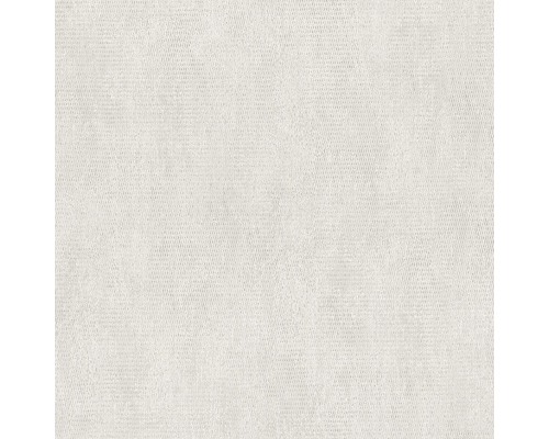 Vliesbehang 59843 Colani LEGEND structuur lichtgroen