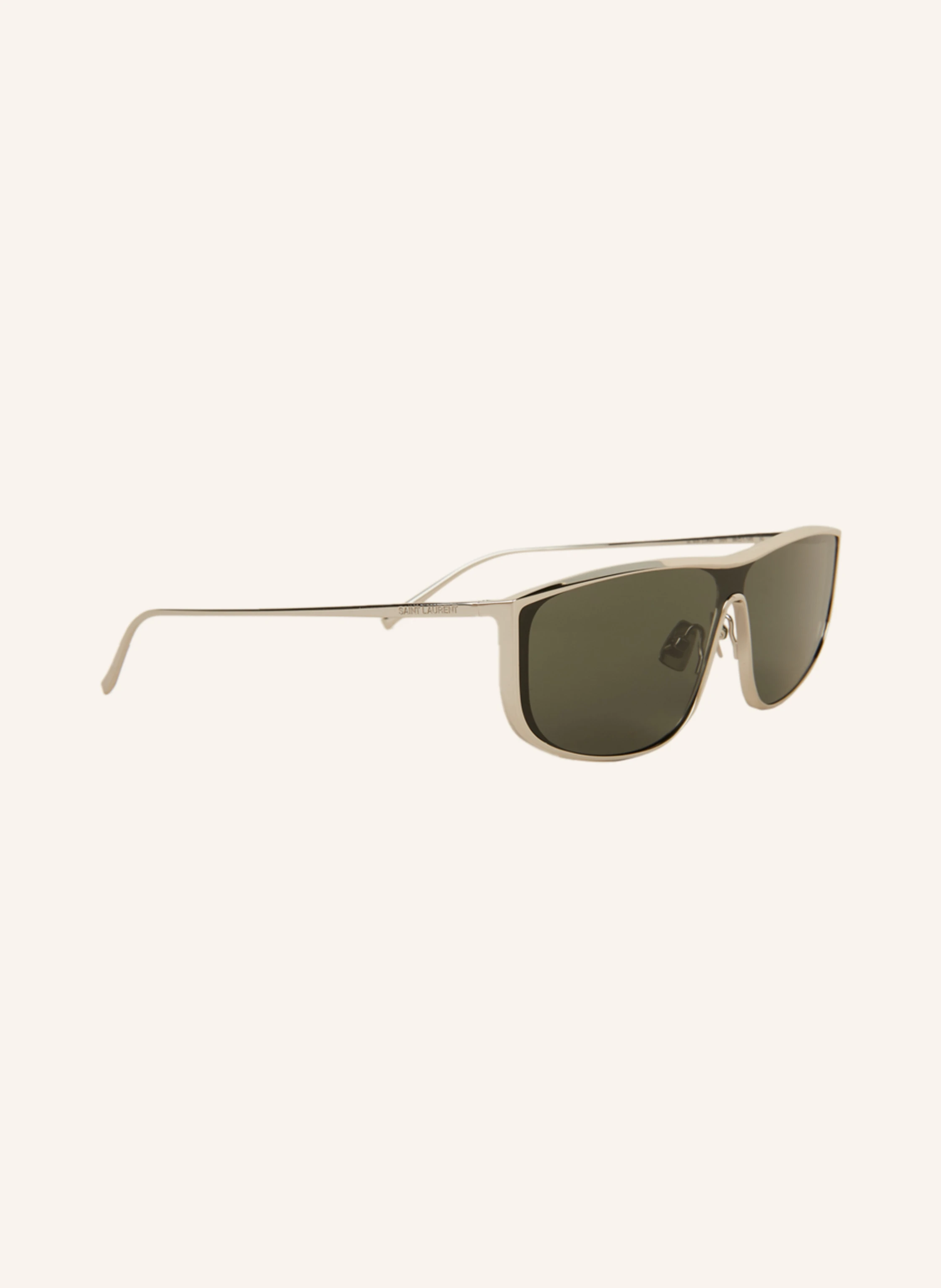 SAINT LAURENT Sonnenbrille SL605