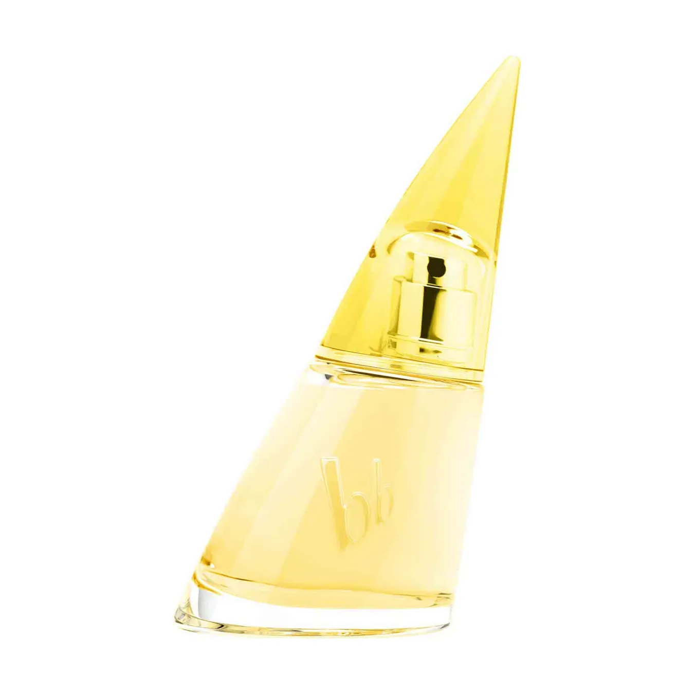 Bruno Banani Sunset Blossom Eau de Toilette