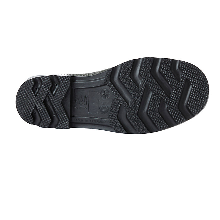 Bottes Verve vert Taille 39