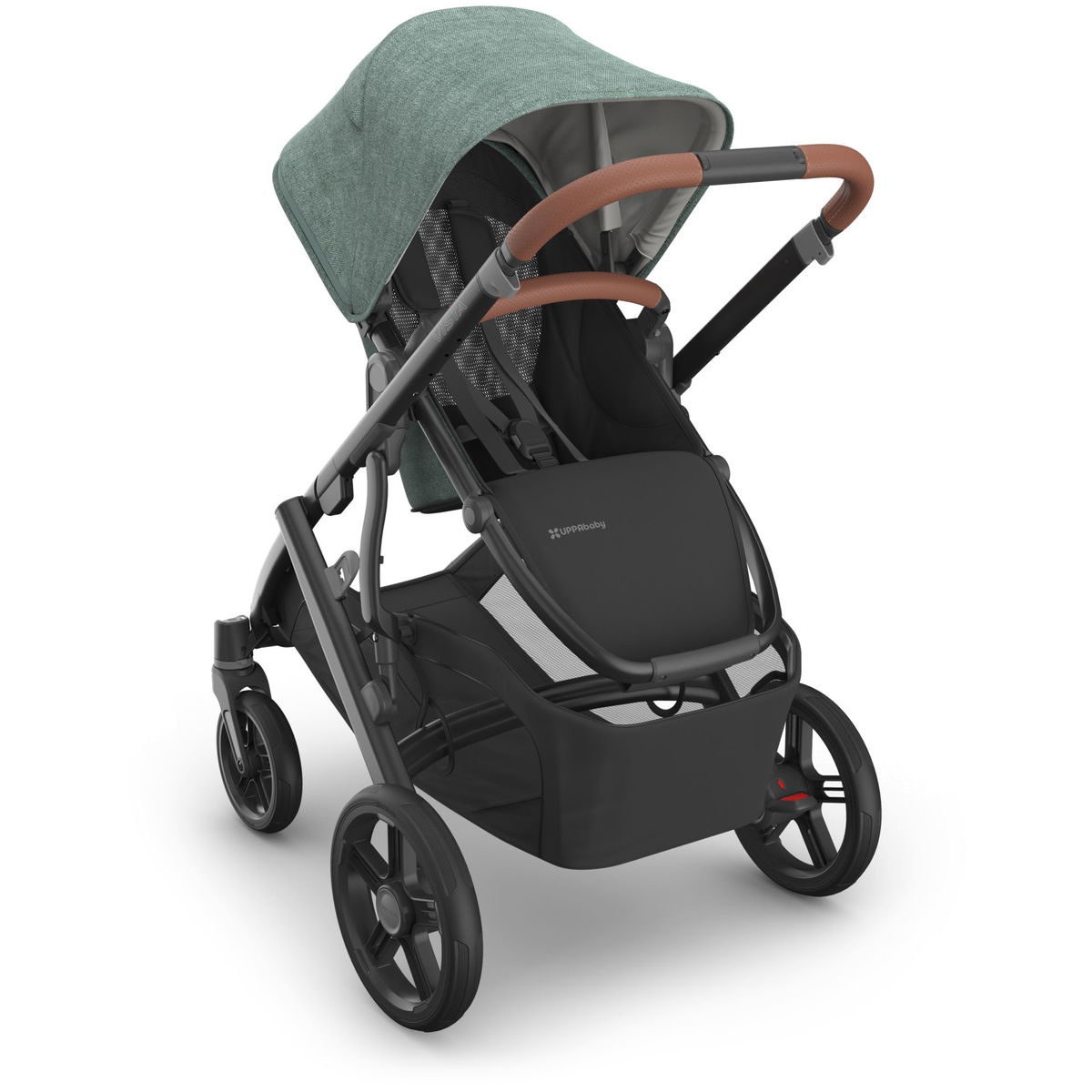 UPPAbabyUPPAbaby   VISTA V3 gwen