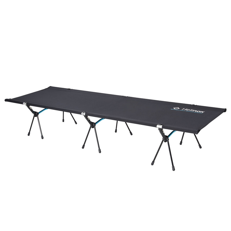 Helinox One Convertible L Faltbett