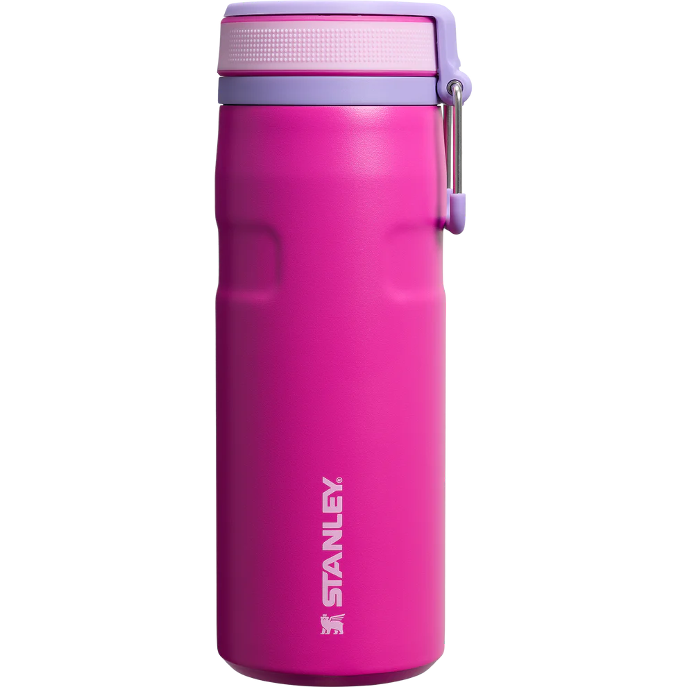 IceFlow™ Bottle Twist Flip | 0.47L