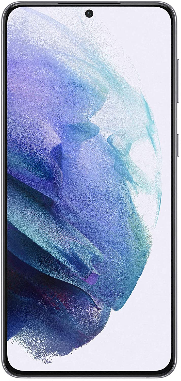 Samsung Galaxy S21+ 5G