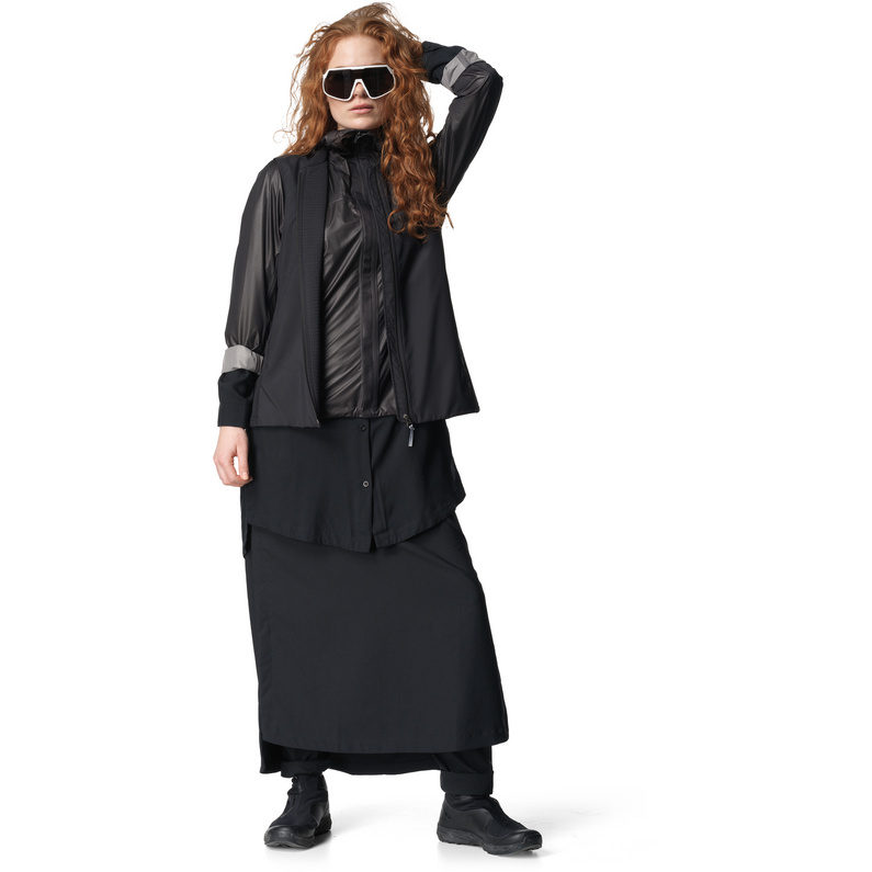 Houdini Damen Mono Air Weste