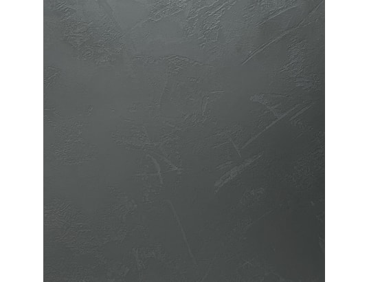ITAMOBY - Console extensible kiba 90x25/211cm anthracite spatulé