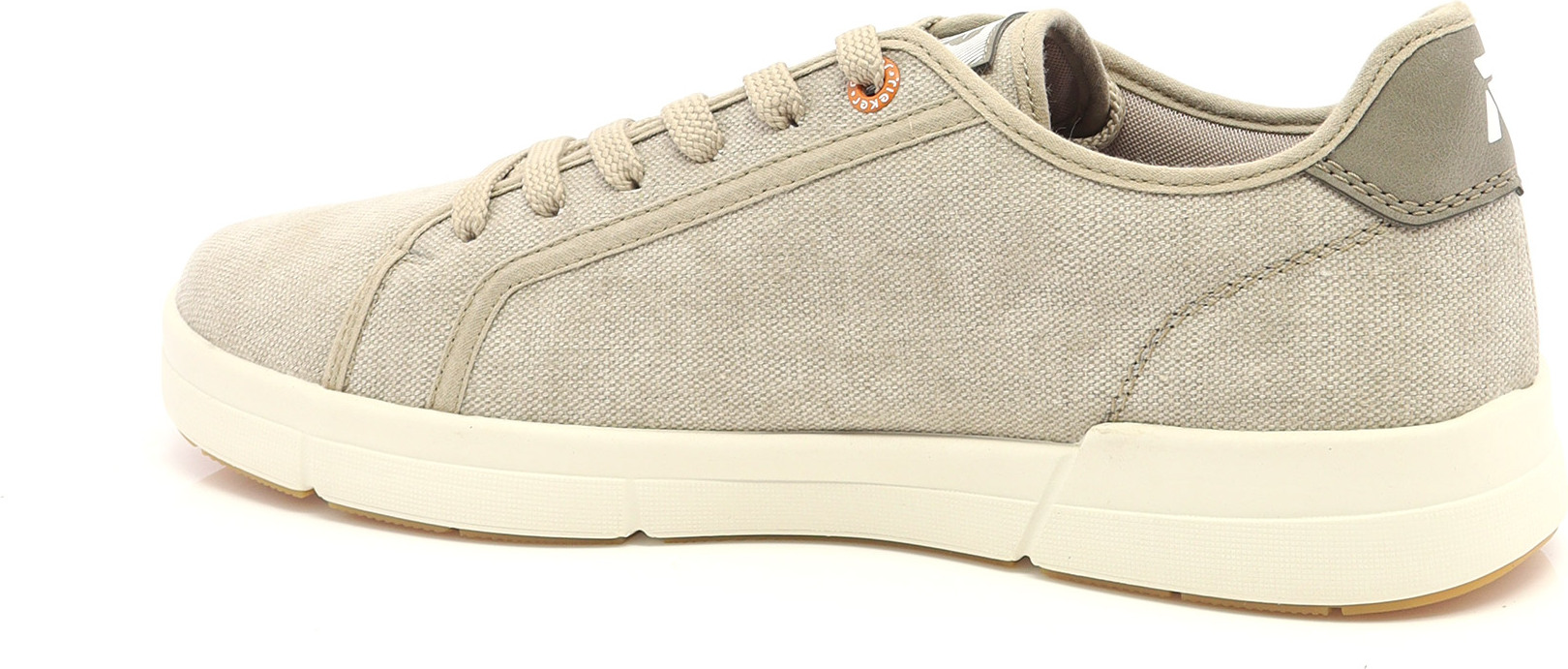 83579 RIEKER REVOLUTION
