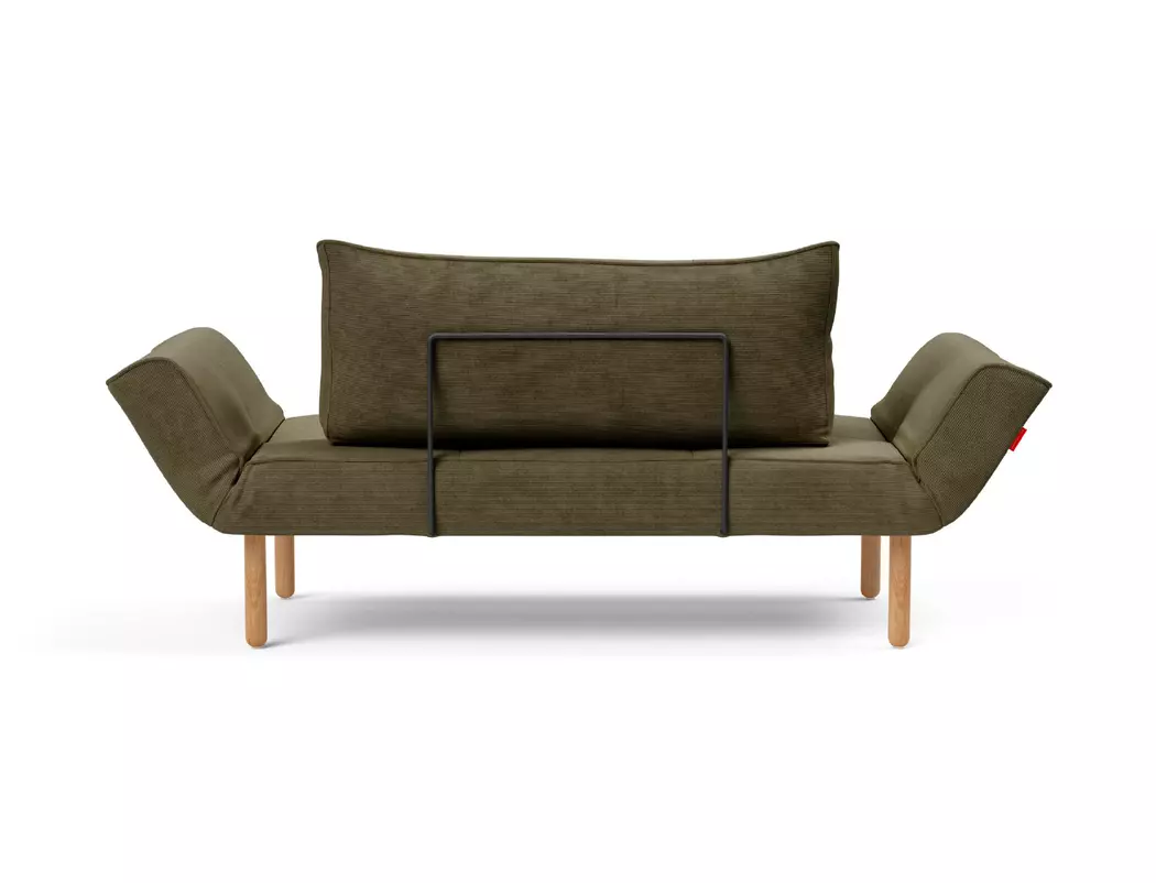 Schlafsofa Zeal Stem