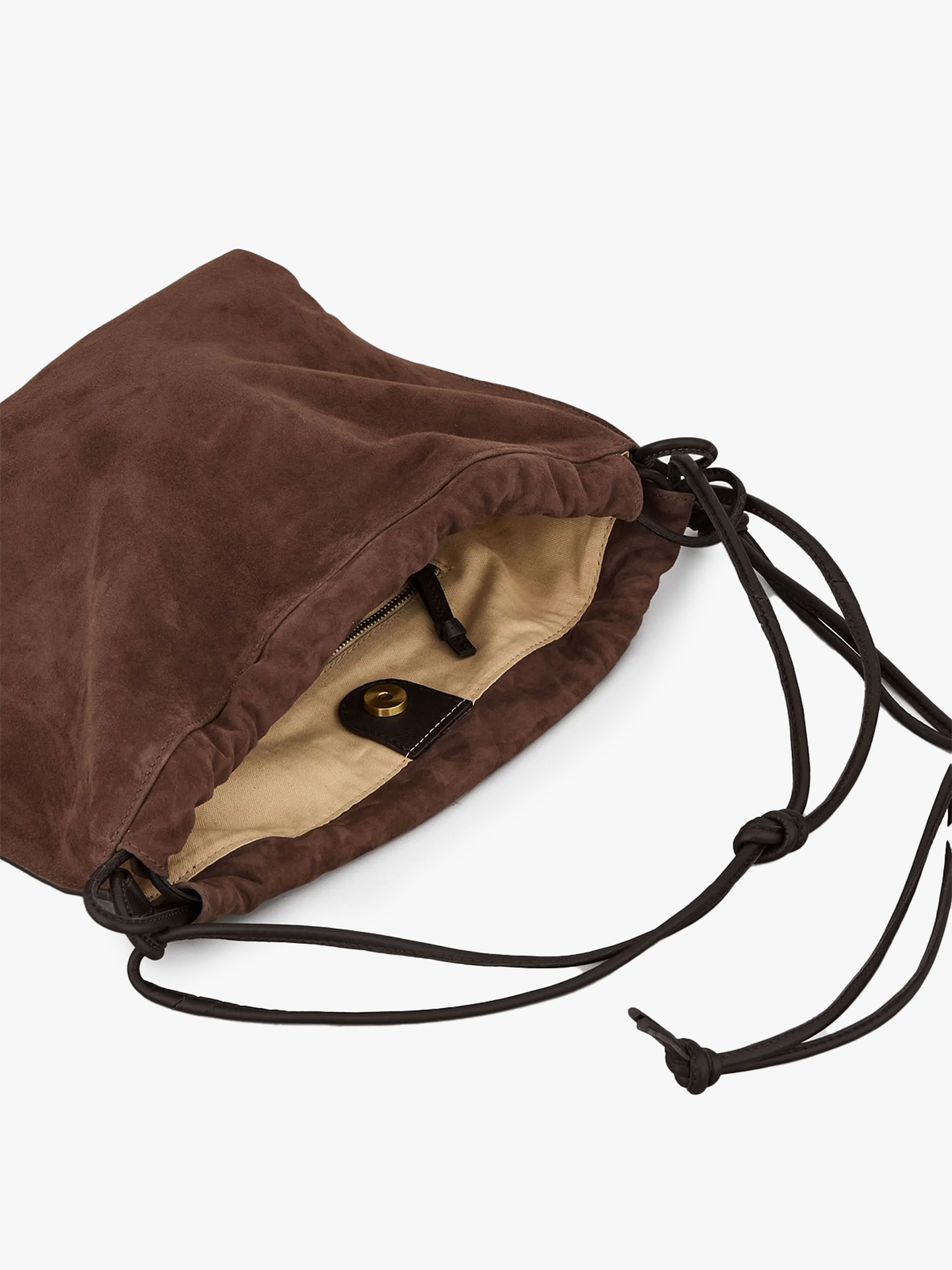 Giana Bag