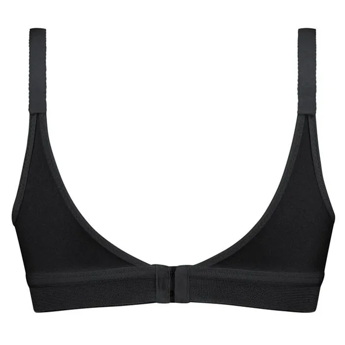 Triumph Triaction Workout Sportbeha