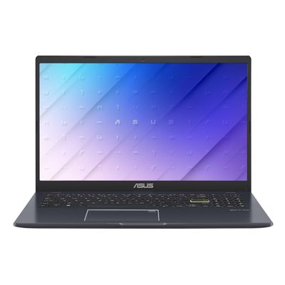 ASUS E510MANS-BR1105WS - Pc portable 15.6