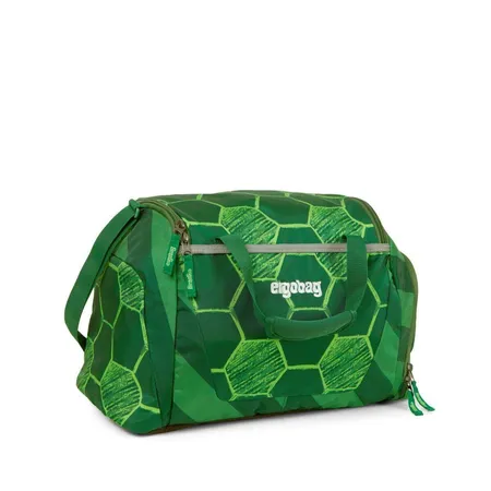 ergobag Sporttasche ElfmetBär