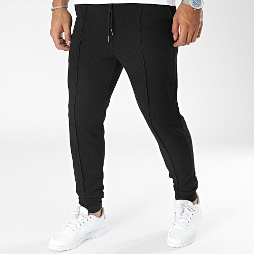 Pantalon Noir