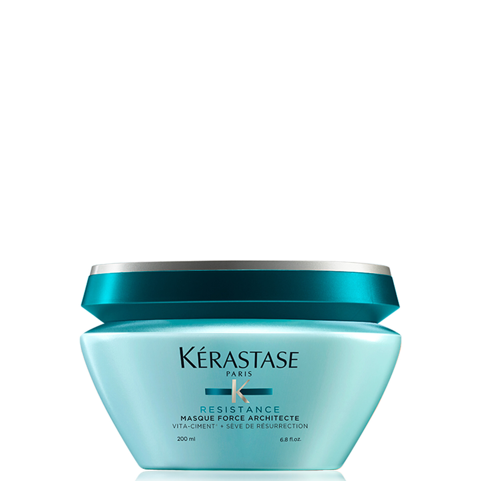 Resistance Masque Force Architecte 200ml