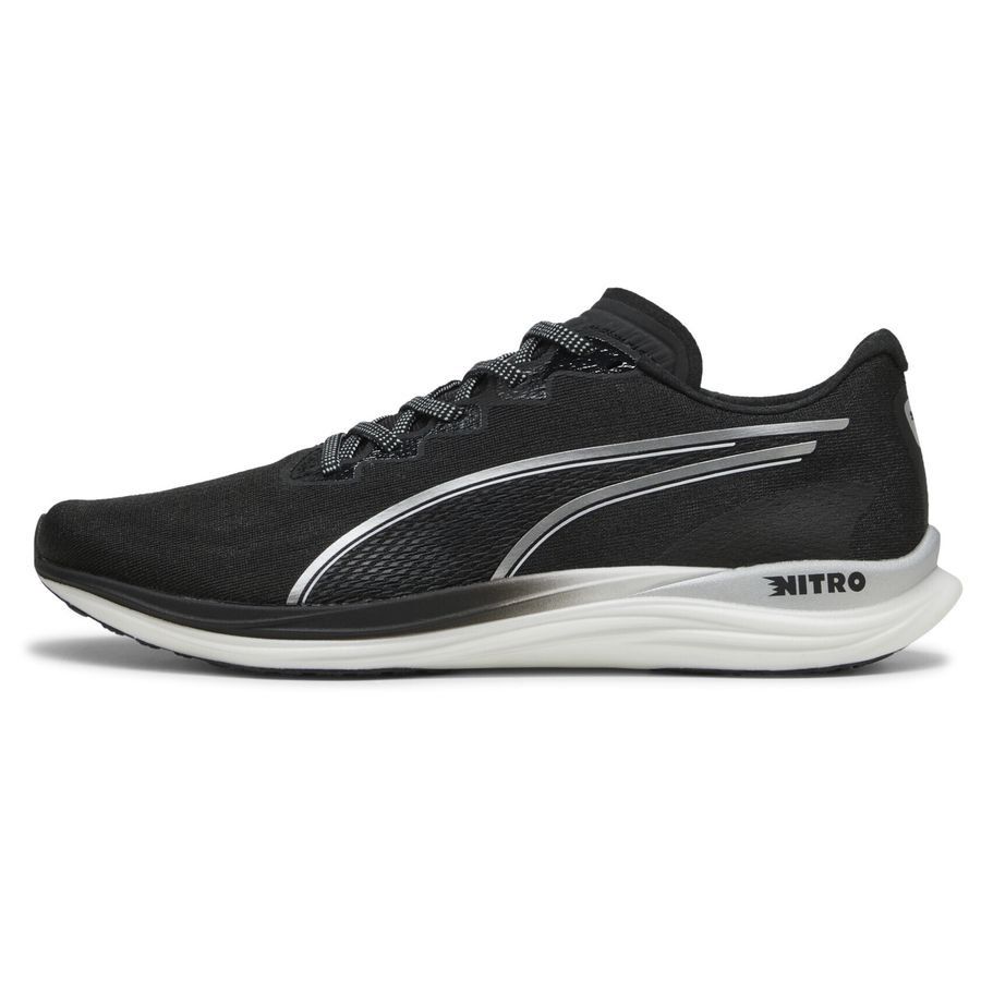 Puma Propio NITRO™ Laufschuhe
