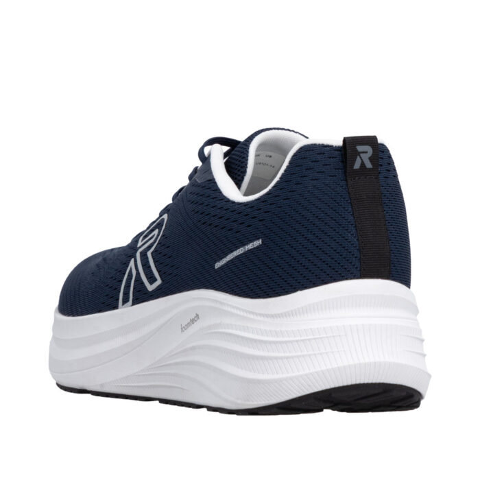 Rieker Sneakers Herre U4101-14