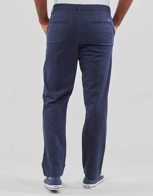 Jack & Jones - JPSTKANE JJBOWIE SA - Marine