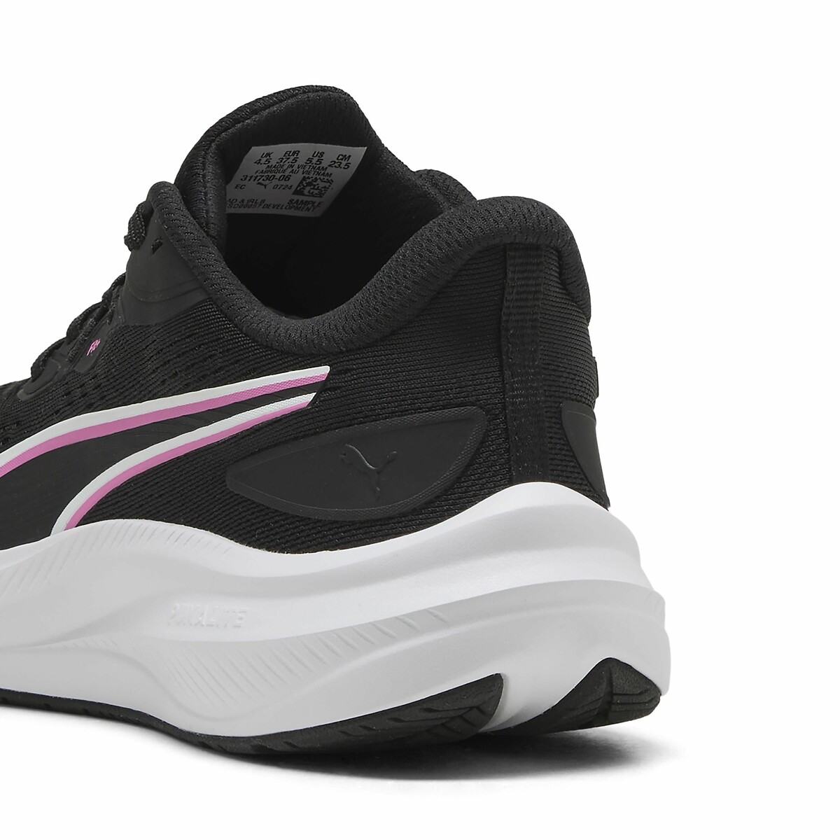Tênis PUMA Skyrocket Lite 2