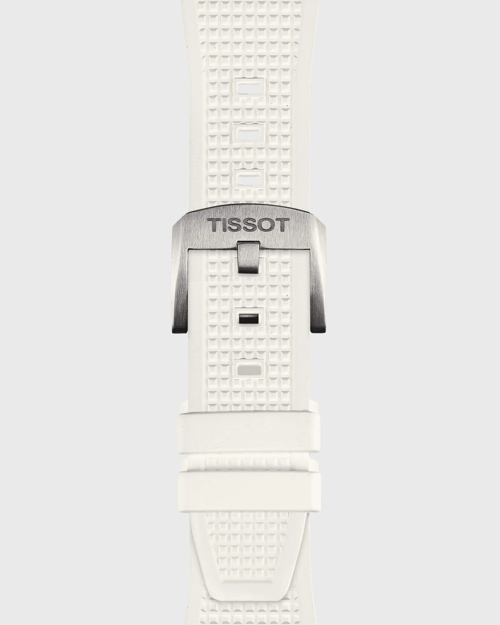 Tissot PRX