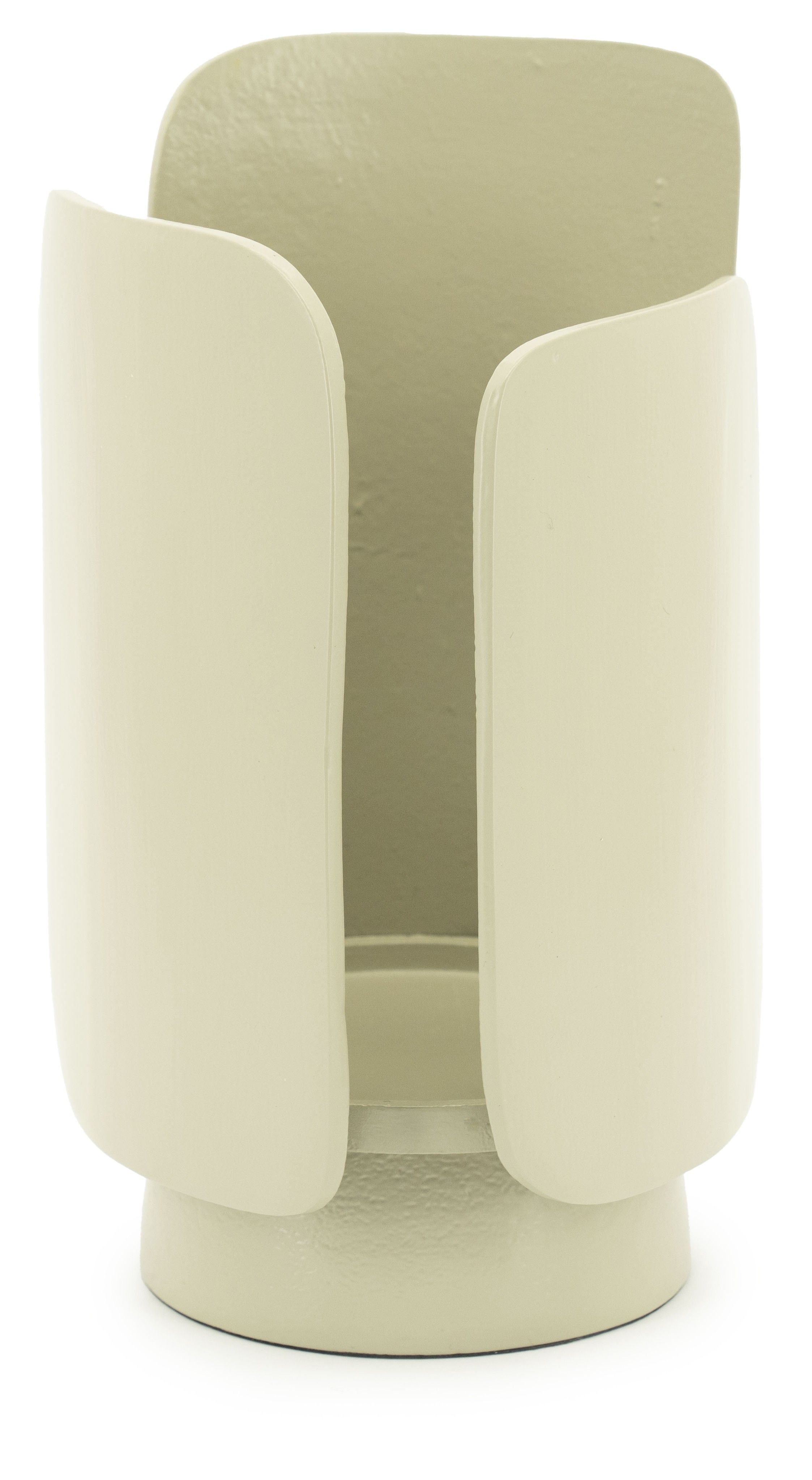 Kaarshouder 250130 Planes B18 x D18.5 x H31 cm