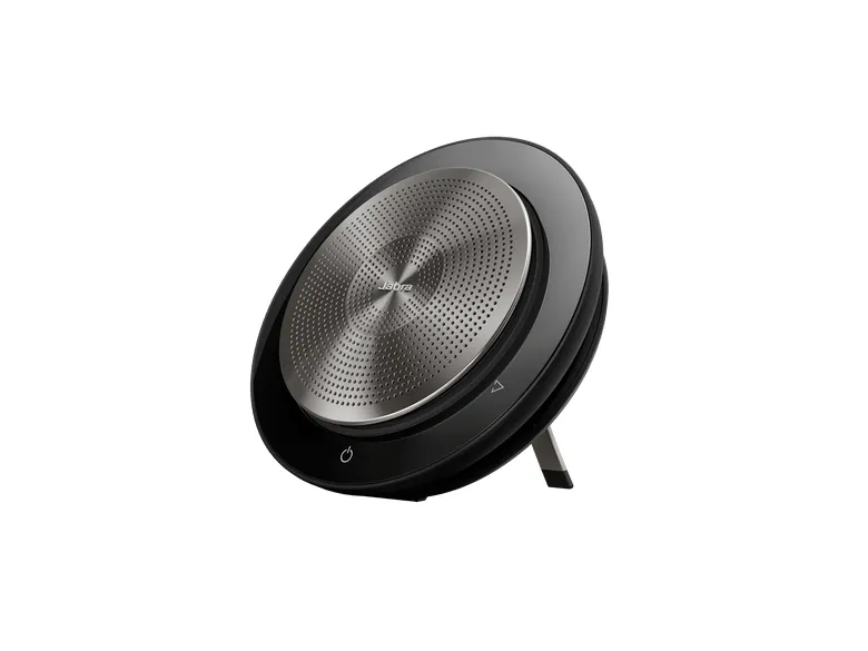 Jabra SPEAK 750 UC - Konferencetelefon håndfri - Bluetooth - trådløs - USB