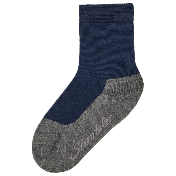 Sterntaler - Kid's Socken Funktion - Chaussettes multifonctions