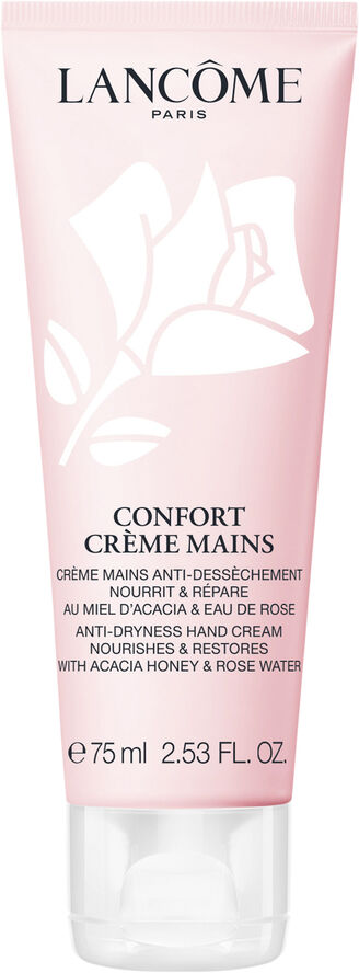 Lancôme Lancôme Confort Hand Cream 75ml