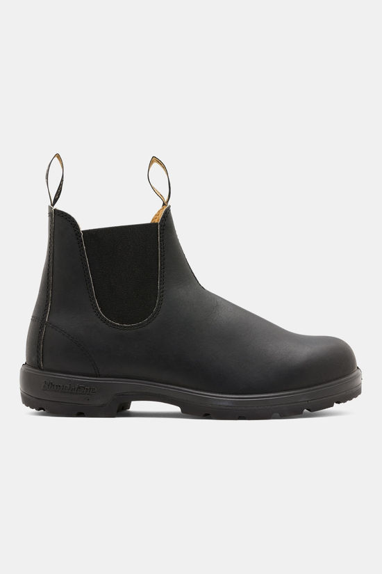 Blundstone Blundstone Classic Premium 558 Schoen