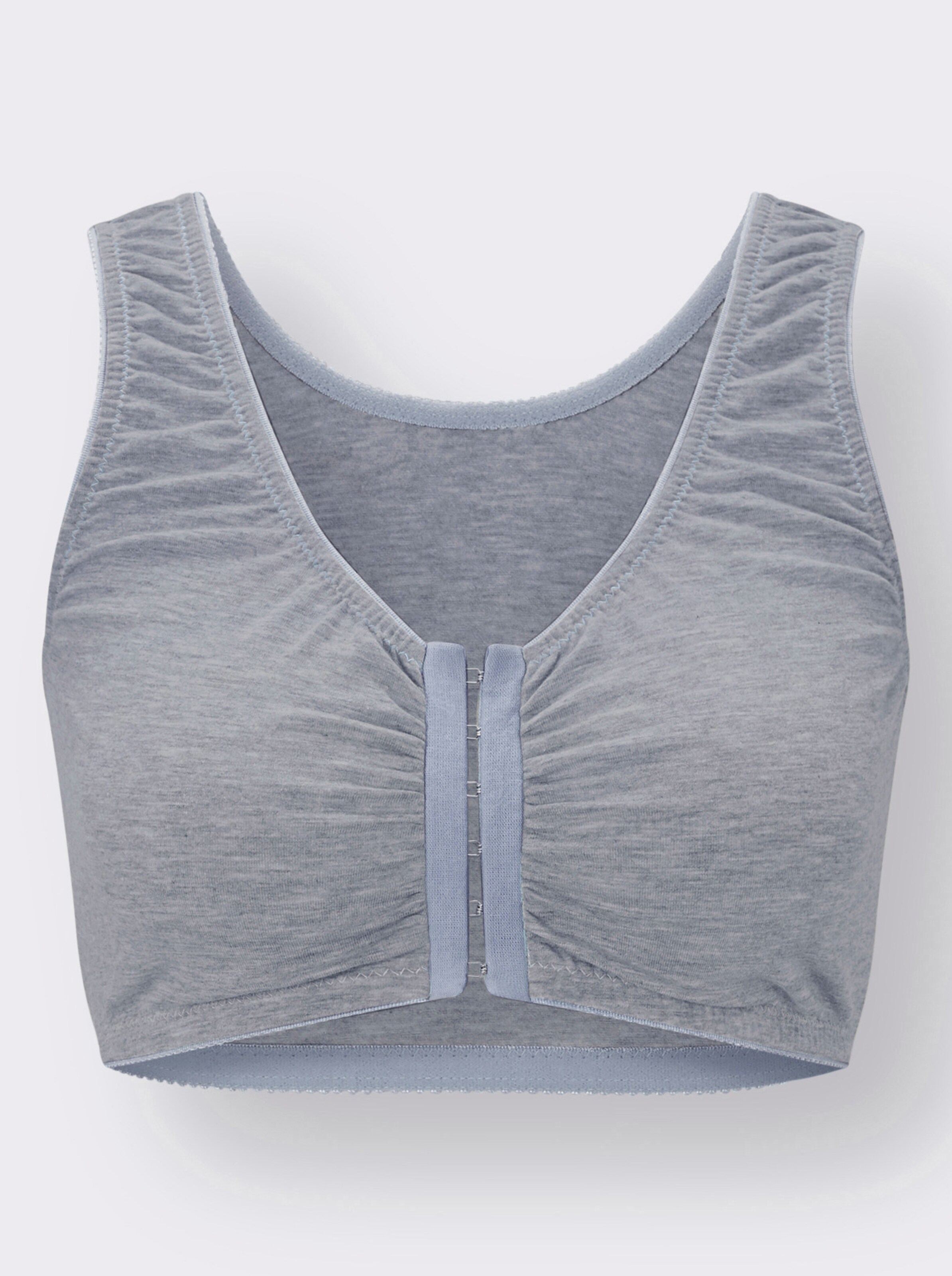Bustier