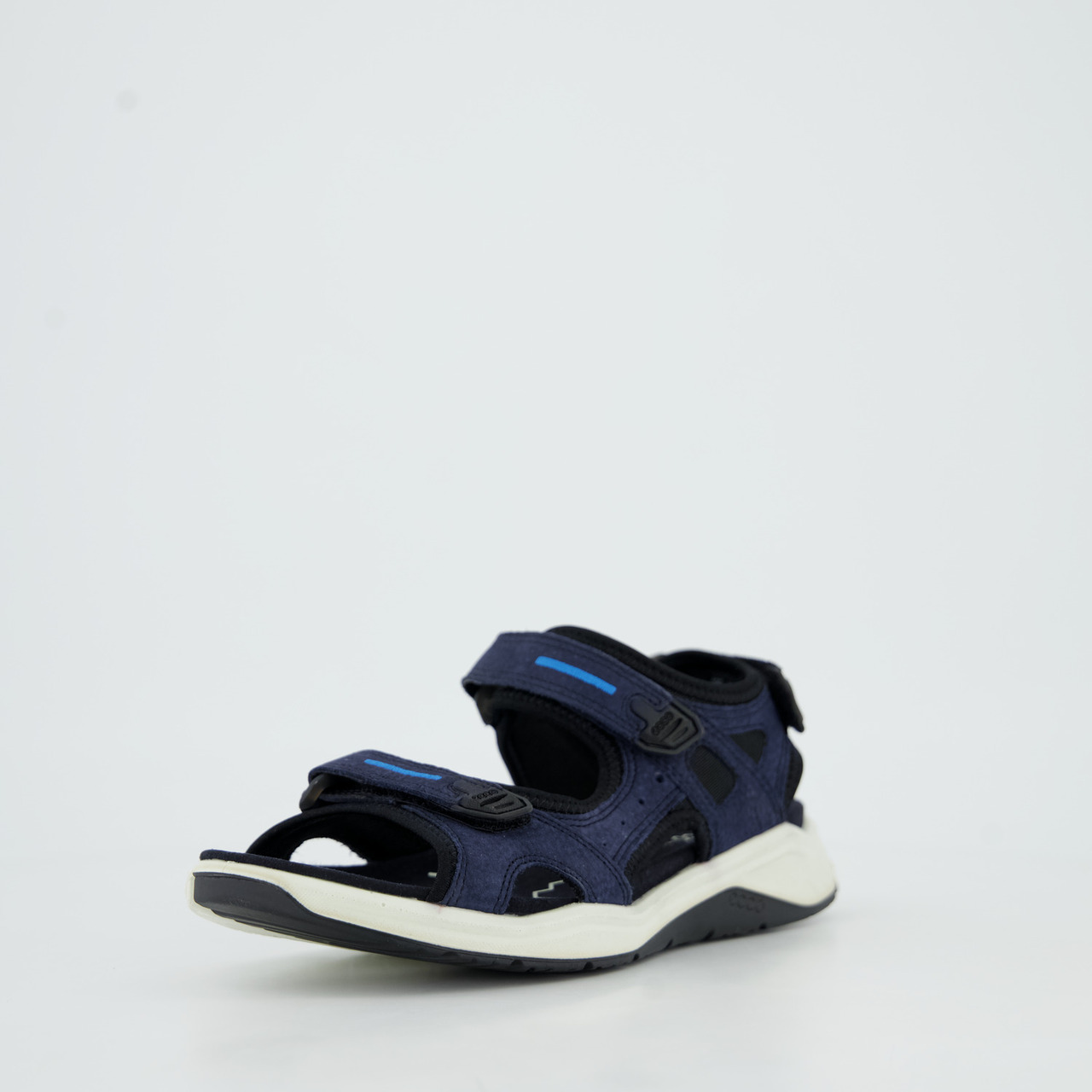 Ecco ECCO X-TRINSIC K SANDAL 3S